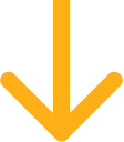 Yellow arrow, pointing down the page