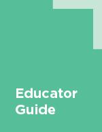 Educator Guide