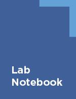 Lab Notebook