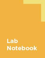 Lab Notebook