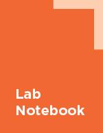 Lab Notebook