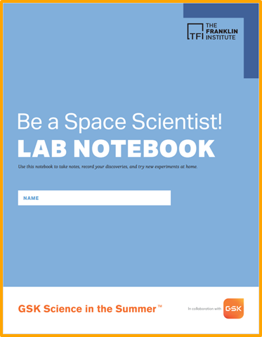 BASS Lab Notebook Cover